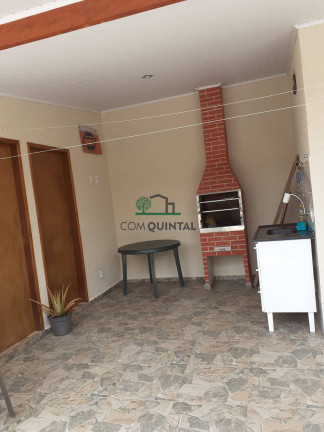 Imagem Casa com 3 Quartos à Venda, 489 m² em Jardim Do Golf I - Jandira Imagem Casa com 3 Quartos à Venda, 489 m² em Jardim Do Golf I - Jandira