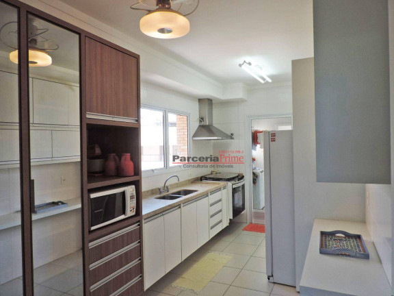 Imagem Apartamento com 4 Quartos à Venda, 187 m² em Riviera Módulo 4 - Bertioga Imagem Apartamento com 4 Quartos à Venda, 187 m² em Riviera Módulo 4 - Bertioga