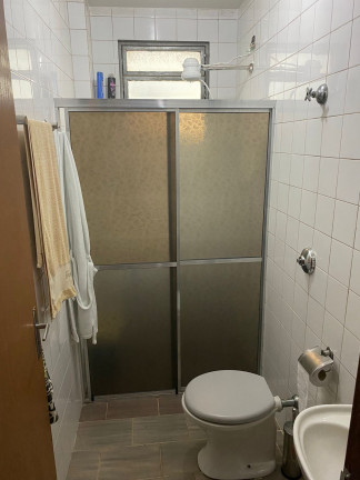 Imagem Imóvel com 3 Quartos à Venda, 50 m² em Glória - Contagem