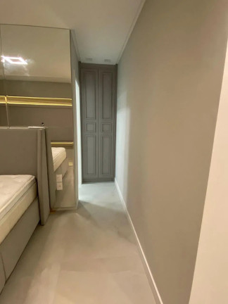 Imagem Apartamento com 3 Quartos à Venda, 130 m² em Pioneiros - Balneário Camboriú