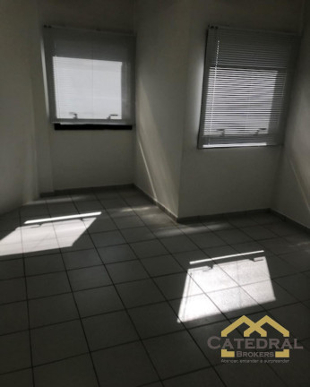 Imagem Imóvel Comercial à Venda, 50 m² em Centro - Jundiaí Imagem Imóvel Comercial à Venda, 50 m² em Centro - Jundiaí