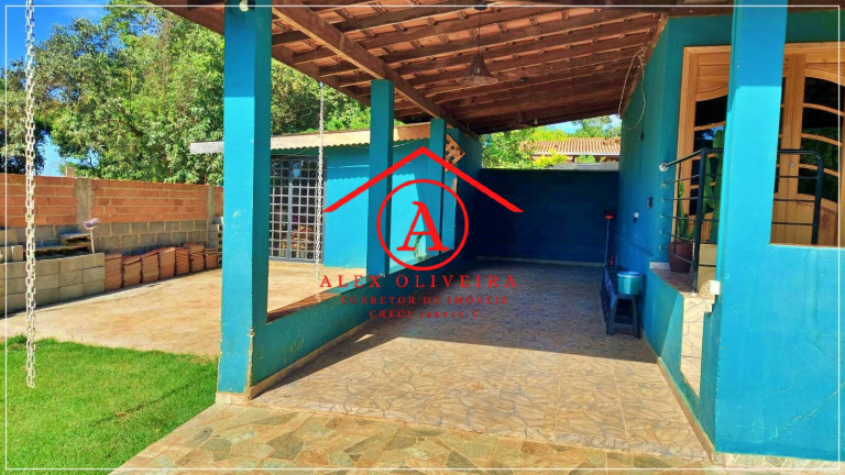 Imagem Chácara com 2 Quartos à Venda, 1.000 m² em área Rural De Artur Nogueira - Artur Nogueira Imagem Chácara com 2 Quartos à Venda, 1.000 m² em área Rural De Artur Nogueira - Artur Nogueira