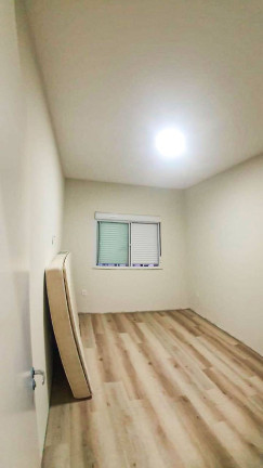 Imagem Casa com 3 Quartos à Venda, 110 m² em Vila Nova - Porto Belo