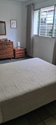 Imagem Casa com 5 Quartos à Venda, 250 m² em Graças - Recife Imagem Casa com 5 Quartos à Venda, 250 m² em Graças - Recife