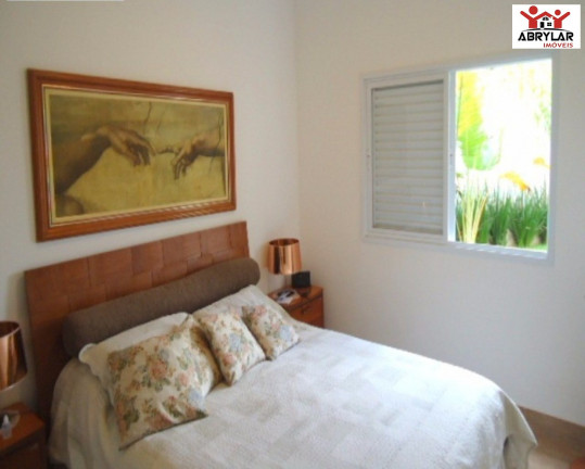 Imagem Imóvel com 3 Quartos à Venda, 190 m² em Jardim Santa Teresa - Jundiaí Imagem Imóvel com 3 Quartos à Venda, 190 m² em Jardim Santa Teresa - Jundiaí