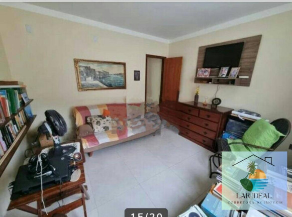 Imagem Casa com 2 Quartos à Venda, 460 m² em Caravelas - Búzios Imagem Casa com 2 Quartos à Venda, 460 m² em Caravelas - Búzios