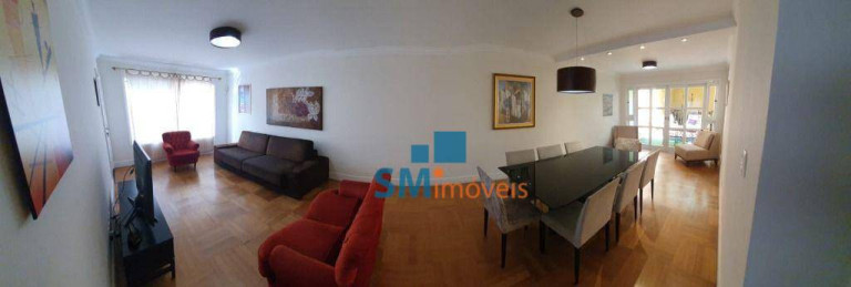 Imagem Sobrado com 3 Quartos à Venda, 320 m² em Aclimação - São Paulo Imagem Sobrado com 3 Quartos à Venda, 320 m² em Aclimação - São Paulo