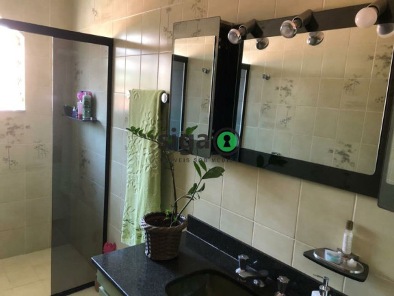 Imagem Casa com 4 Quartos à Venda, 190 m² em Tatuapé - São Paulo