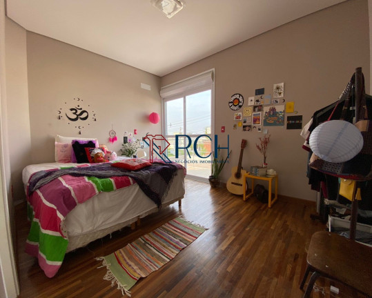 Imagem Casa com 4 Quartos à Venda, 300 m² em Parque Reserva Fazenda Imperial - Sorocaba Imagem Casa com 4 Quartos à Venda, 300 m² em Parque Reserva Fazenda Imperial - Sorocaba
