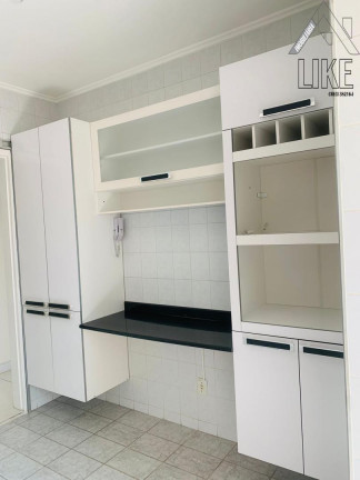 Imagem Imóvel com 2 Quartos à Venda, 62 m² em Jardim Das Indústrias - São José Dos Campos Imagem Imóvel com 2 Quartos à Venda, 62 m² em Jardim Das Indústrias - São José Dos Campos