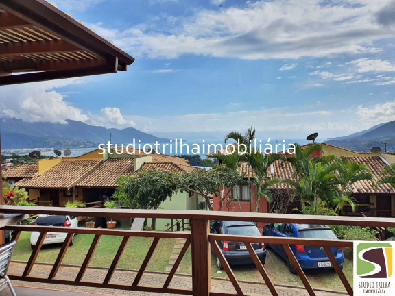 Imagem Casa com 3 Quartos à Venda, em Barra Velha - Ilhabela Imagem Casa com 3 Quartos à Venda, em Barra Velha - Ilhabela