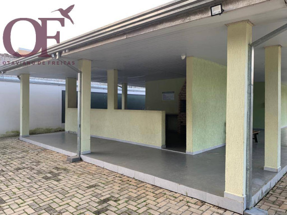 Imagem Casa de Condomínio com 3 Quartos à Venda, 127 m² em Jardim Primavera - Itupeva Imagem Casa de Condomínio com 3 Quartos à Venda, 127 m² em Jardim Primavera - Itupeva