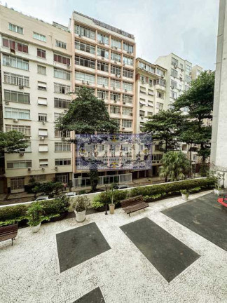 Imagem Apartamento com 3 Quartos à Venda, 90 m² em Copacabana - Rio De Janeiro Imagem Apartamento com 3 Quartos à Venda, 90 m² em Copacabana - Rio De Janeiro