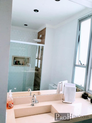 Apartamento com 3 Quartos à Venda, 70 m² em Planalto - São Bernardo Do Campo