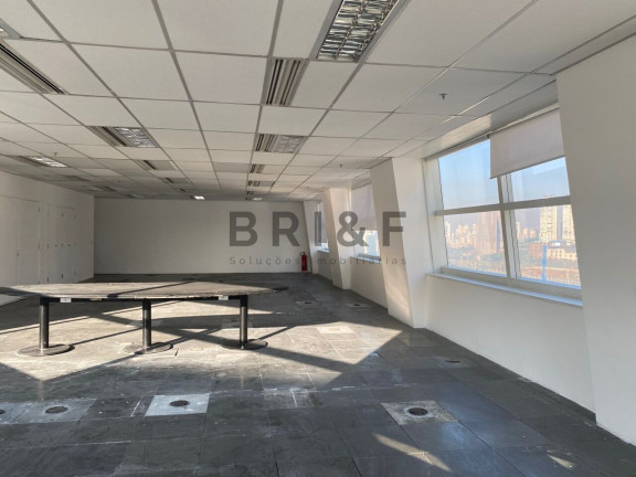 Imagem Imóvel Comercial à Venda, 160 m² em Vila Olímpia - São Paulo Imagem Imóvel Comercial à Venda, 160 m² em Vila Olímpia - São Paulo