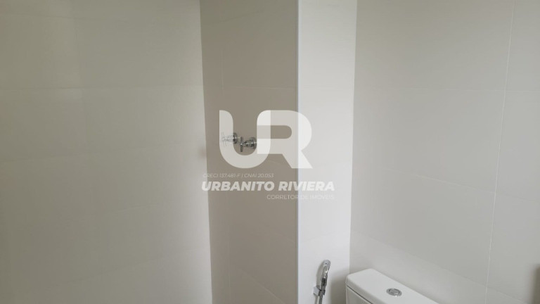 Imagem Imóvel com 3 Quartos à Venda, 141 m² em Riviera | Módulo 08 - Bertioga Imagem Imóvel com 3 Quartos à Venda, 141 m² em Riviera | Módulo 08 - Bertioga