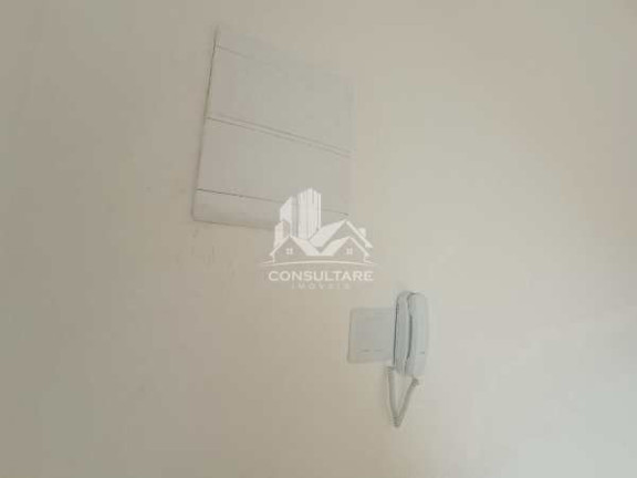 Imagem Sala Comercial para Alugar, 30 m² em Centro - Santos