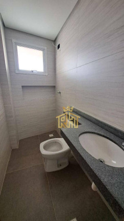 Imagem Apartamento com 3 Quartos à Venda, 126 m² em Aviação - Praia Grande Imagem Apartamento com 3 Quartos à Venda, 126 m² em Aviação - Praia Grande