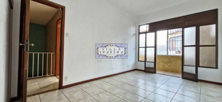 Imagem Casa de Vila com 5 Quartos à Venda, 210 m² em Freguesia (jacarepaguá) - Rio De Janeiro Imagem Casa de Vila com 5 Quartos à Venda, 210 m² em Freguesia (jacarepaguá) - Rio De Janeiro