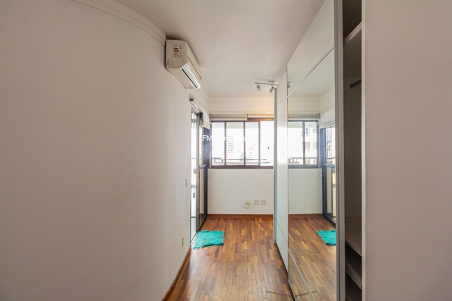 Imagem Imóvel com 2 Quartos para Alugar, 83 m² em Moema - São Paulo Imagem Imóvel com 2 Quartos para Alugar, 83 m² em Moema - São Paulo