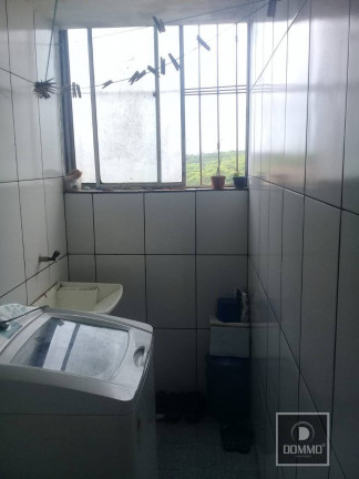 Imagem Apartamento com 2 Quartos à Venda, 50 m² em Periperi - Salvador
