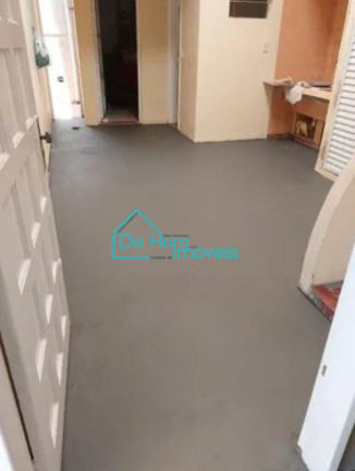 Imagem Casa com 4 Quartos à Venda, 160 m² em Centro - Mongaguá Imagem Casa com 4 Quartos à Venda, 160 m² em Centro - Mongaguá