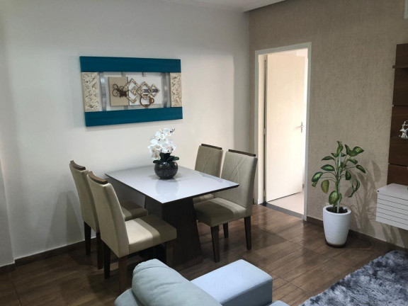 Imagem Apartamento com 1 Quarto à Venda, 55 m² em Campos Elíseos - São Paulo Imagem Apartamento com 1 Quarto à Venda, 55 m² em Campos Elíseos - São Paulo