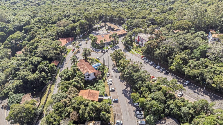 Imagem Terreno à Venda, 500 m² em Jardim Atalaia - Cotia Imagem Terreno à Venda, 500 m² em Jardim Atalaia - Cotia