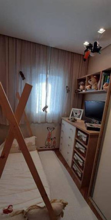 Imagem Apartamento com 2 Quartos à Venda, 80 m² em Osvaldo Cruz - São Caetano Do Sul Imagem Apartamento com 2 Quartos à Venda, 80 m² em Osvaldo Cruz - São Caetano Do Sul