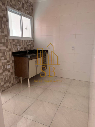 Imagem Casa com 2 Quartos à Venda, 58 m² em Catiapoa - São Vicente