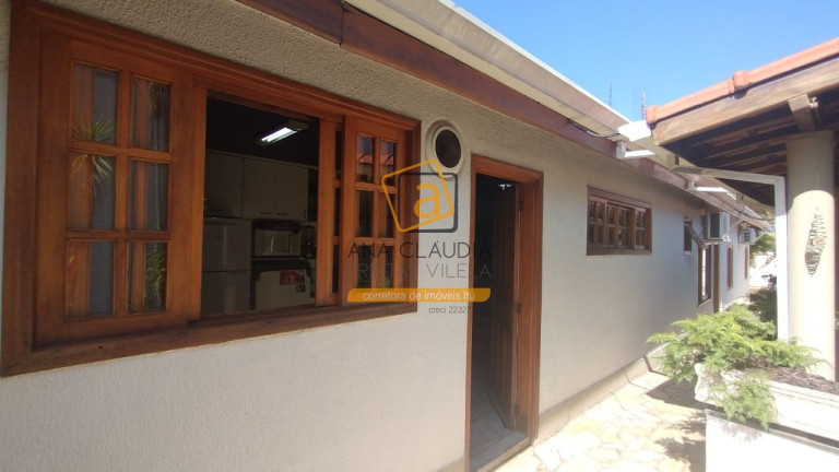 Imagem Casa com 2 Quartos à Venda, em Centro - Itu Imagem Casa com 2 Quartos à Venda, em Centro - Itu