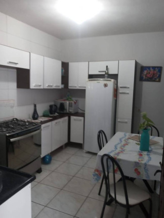 Casa com 2 Quartos à Venda, 220 m² em Jardim San Rafael Iii - Arapongas