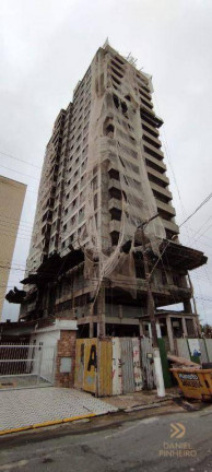 Imagem Apartamento com 2 Quartos à Venda, 77 m² em Vila Balneária - Praia Grande Imagem Apartamento com 2 Quartos à Venda, 77 m² em Vila Balneária - Praia Grande