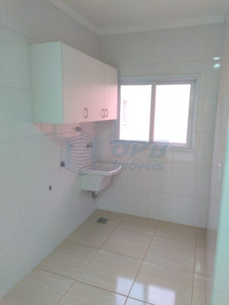 Imagem Apartamento para Alugar,  em Jardim Botânico - Ribeirão Preto