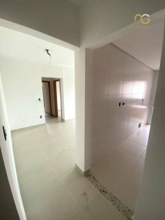 Imagem Apartamento com 2 Quartos à Venda, 68 m² em Aviação - Praia Grande