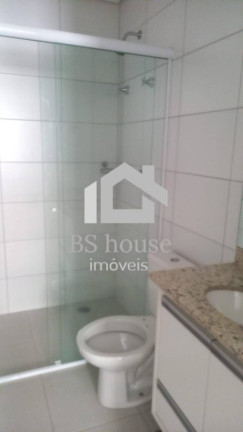Imagem Apartamento com 2 Quartos para Alugar, 75 m² em Barcelona - São Caetano Do Sul Imagem Apartamento com 2 Quartos para Alugar, 75 m² em Barcelona - São Caetano Do Sul