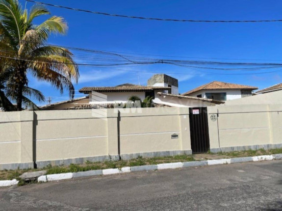 Imagem Casa com 4 Quartos à Venda, 600 m² em Vilas Do Atlântico - Lauro De Freitas Imagem Casa com 4 Quartos à Venda, 600 m² em Vilas Do Atlântico - Lauro De Freitas