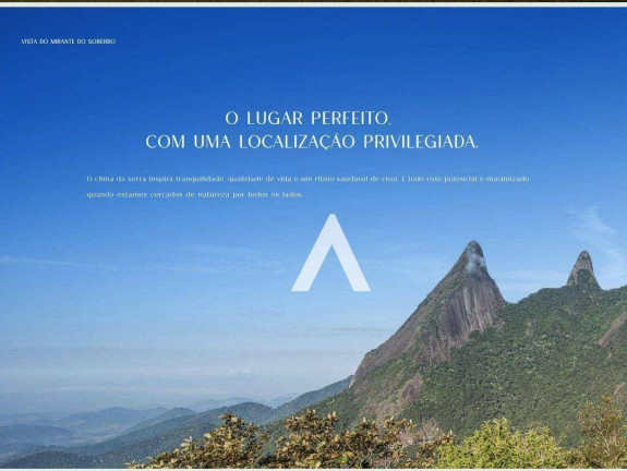 Imagem Casa com 3 Quartos à Venda, 294 m² em Quebra Frascos - Teresópolis Imagem Casa com 3 Quartos à Venda, 294 m² em Quebra Frascos - Teresópolis
