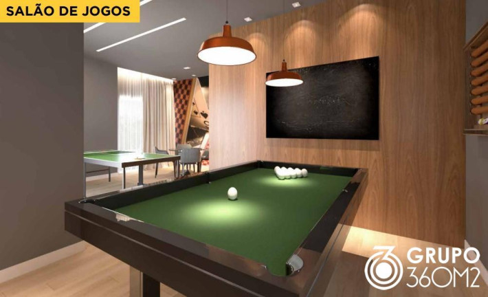 Imagem Apartamento com 3 Quartos à Venda, 141 m² em Jardim Do Mar - São Bernardo Do Campo Imagem Apartamento com 3 Quartos à Venda, 141 m² em Jardim Do Mar - São Bernardo Do Campo