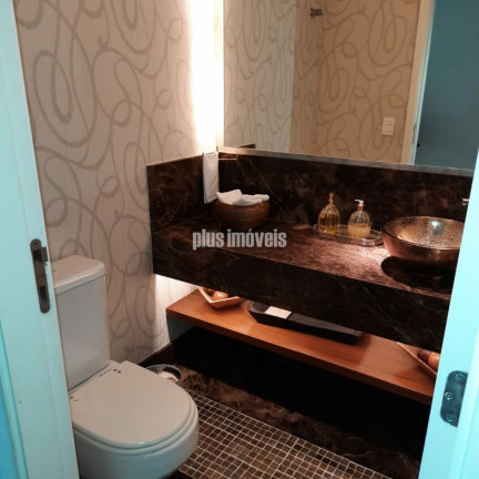 Imagem Apartamento com 4 Quartos à Venda, 240 m² em Santa Cecília - São Paulo Imagem Apartamento com 4 Quartos à Venda, 240 m² em Santa Cecília - São Paulo
