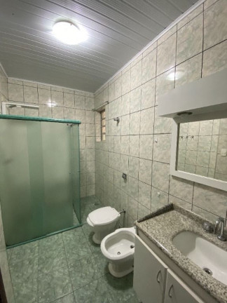 Imagem Casa com 2 Quartos à Venda, 105 m² em Santo Antônio - São Caetano Do Sul Imagem Casa com 2 Quartos à Venda, 105 m² em Santo Antônio - São Caetano Do Sul