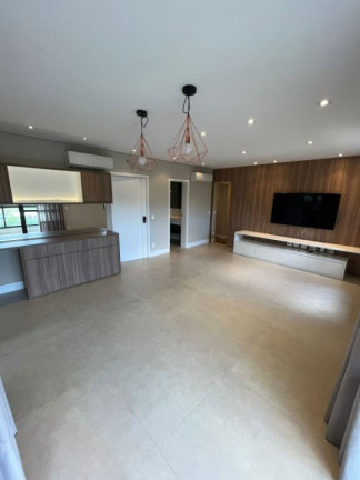 Imagem Apartamento com 4 Quartos à Venda, 192 m² em Caputera - Arujá Imagem Apartamento com 4 Quartos à Venda, 192 m² em Caputera - Arujá