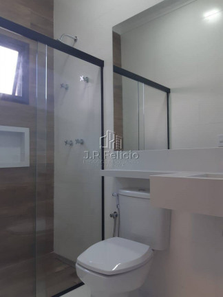 Imagem Casa com 3 Quartos à Venda, em Residencial Viena - Indaiatuba Imagem Casa com 3 Quartos à Venda, em Residencial Viena - Indaiatuba