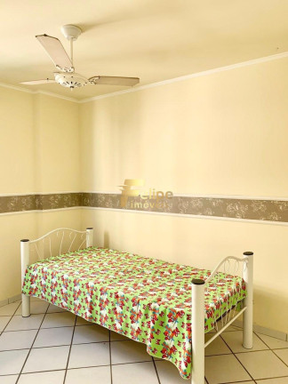 Imagem Imóvel com 2 Quartos à Venda, 60 m² em Jardim Camburi - Vitória Imagem Imóvel com 2 Quartos à Venda, 60 m² em Jardim Camburi - Vitória