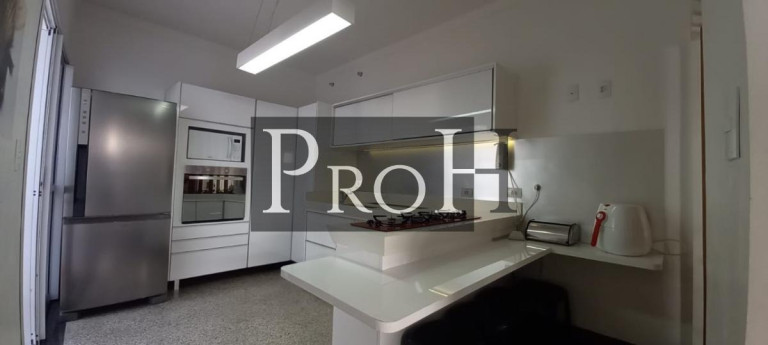 Imagem Casa com 4 Quartos à Venda, 210 m² em Rudge Ramos - São Bernardo Do Campo Imagem Casa com 4 Quartos à Venda, 210 m² em Rudge Ramos - São Bernardo Do Campo