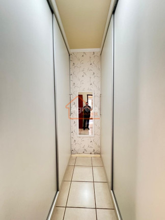 Imagem Casa com 3 Quartos à Venda, 230 m² em Jardim Planalto Verde - Mogi Guaçu Imagem Casa com 3 Quartos à Venda, 230 m² em Jardim Planalto Verde - Mogi Guaçu