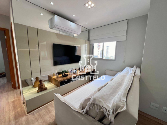 Imagem Apartamento com 2 Quartos à Venda, 69 m² em Gleba Fazenda Palhano - Londrina Imagem Apartamento com 2 Quartos à Venda, 69 m² em Gleba Fazenda Palhano - Londrina