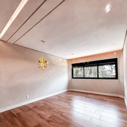 Imagem Casa com 4 Quartos à Venda, 1.000 m² em Gran Royalle - Lagoa Santa
