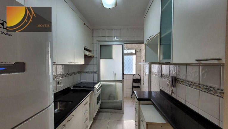 Imagem Apartamento com 3 Quartos à Venda, 65 m² em Pirituba - São Paulo Imagem Apartamento com 3 Quartos à Venda, 65 m² em Pirituba - São Paulo