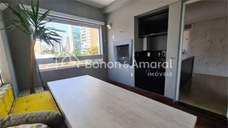 Imagem Apartamento com 2 Quartos à Venda, 134 m² em Cambuí - Campinas Imagem Apartamento com 2 Quartos à Venda, 134 m² em Cambuí - Campinas